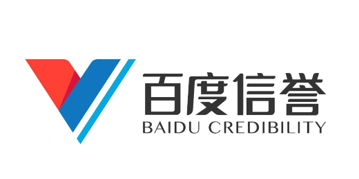 欧美综合在线观看一区二区三区|中澳总理年度会晤联合成果声明（全文）